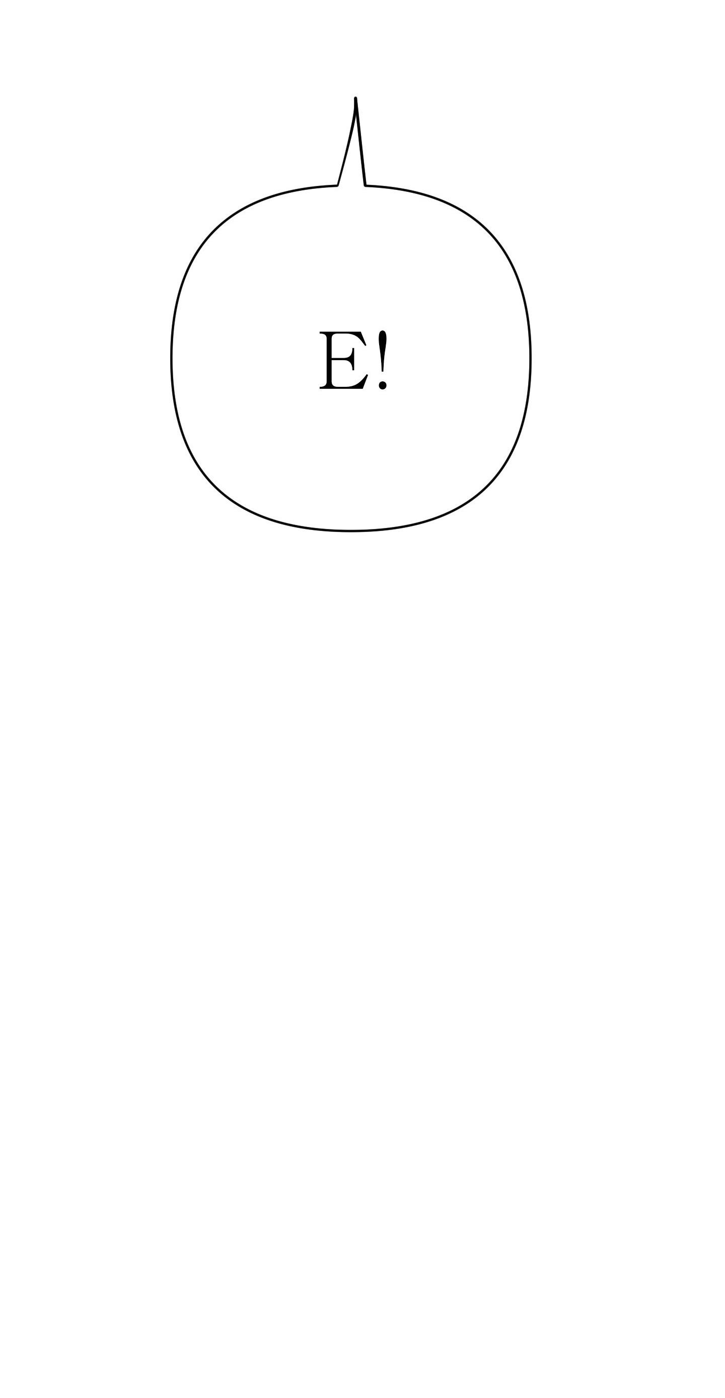 BL CỔ TRANG-ÂU CỔ NGẮN NHÀ KIM Chapter 43.4 vĩnh hằng 4 - Trang 2