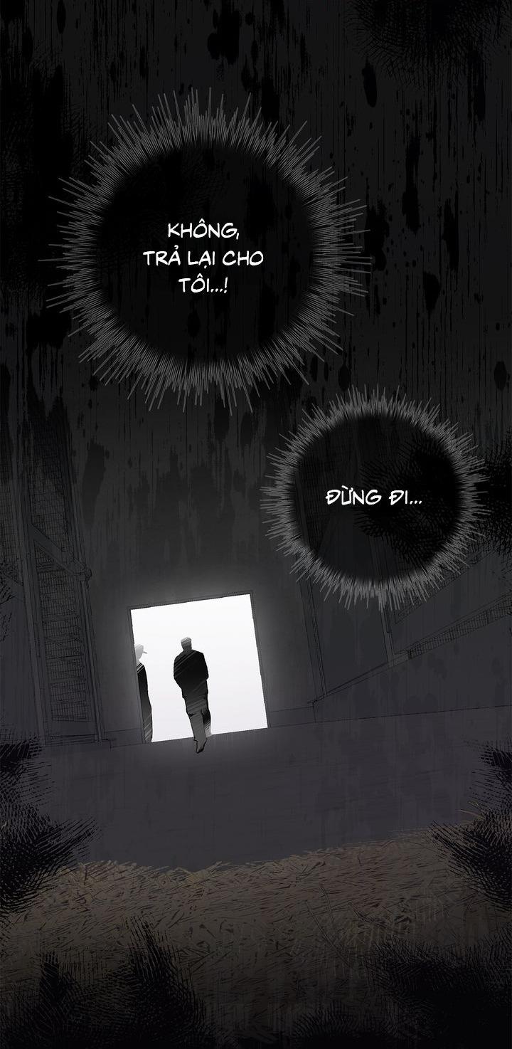 Mr.A's Farm Chapter 7 - Next Chapter 8