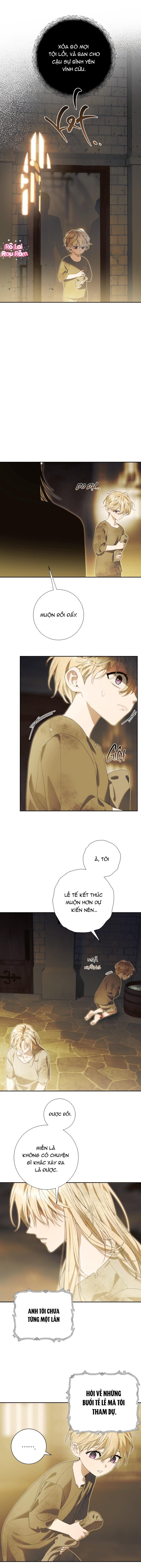 (RL 3p) PHỤC TÙNG Chapter 16 - Trang 2