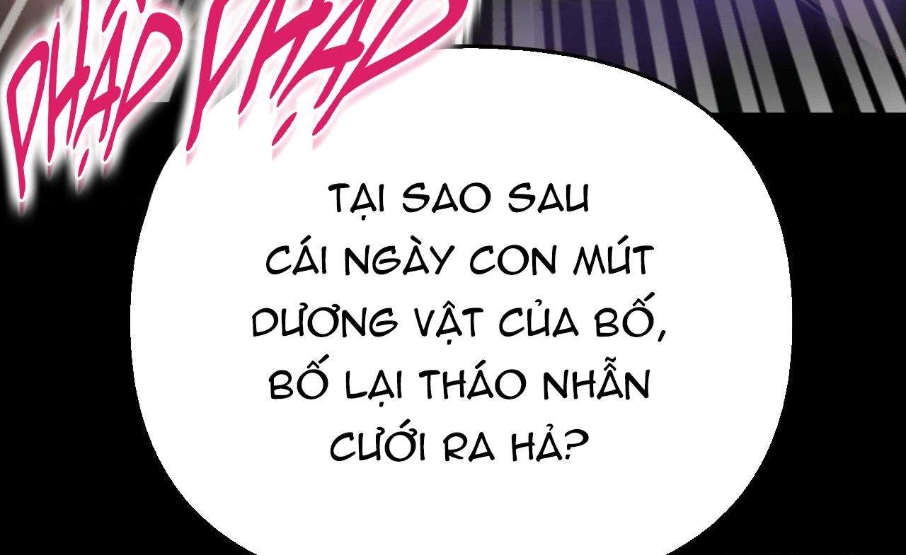 (ABO) BỐ TÔI TRỞ THÀNH TÀI SẢN CÔNG CỘNG Chapter 6 H+ full HD - Trang 2