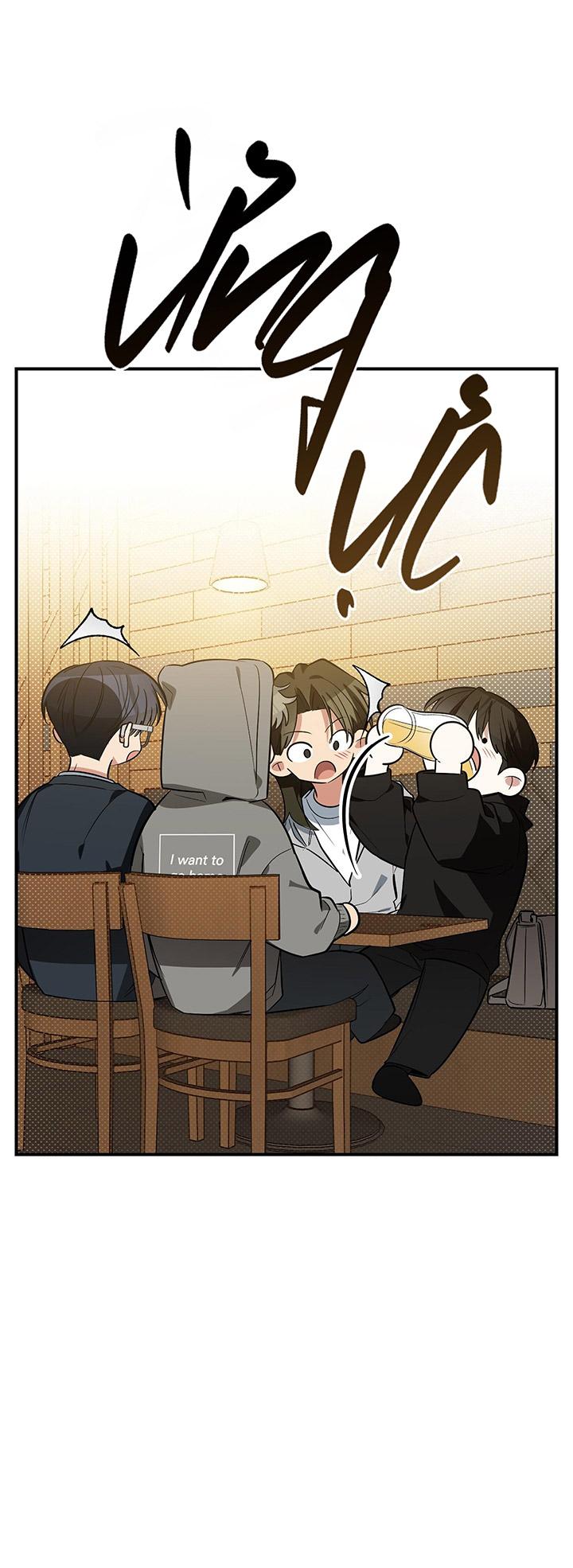 [DDT] HÃY SINH NHẤT MIÊU HÀI WILDCAT, NHƯ BẤT DỤC KIẾN NGÃ PHÁT CUỒNG! Chapter 1 19+ - Trang 2