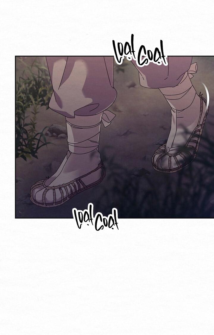 [DDT] Vị Ngọt Phía Sau Cơn Mưa Chapter 1 - Trang 2