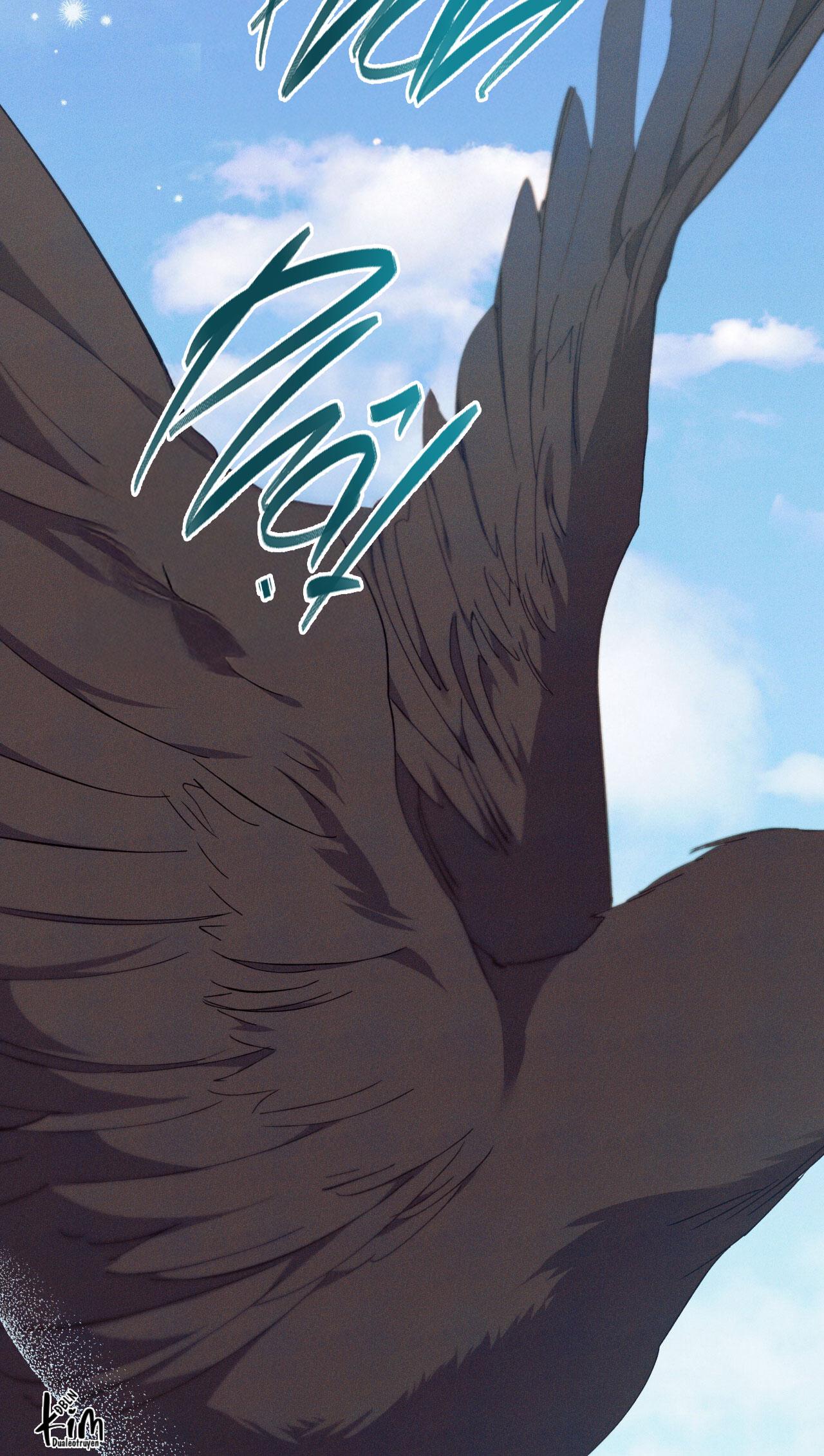 RẮN NUỐT LỰU Chapter 24 - Trang 2