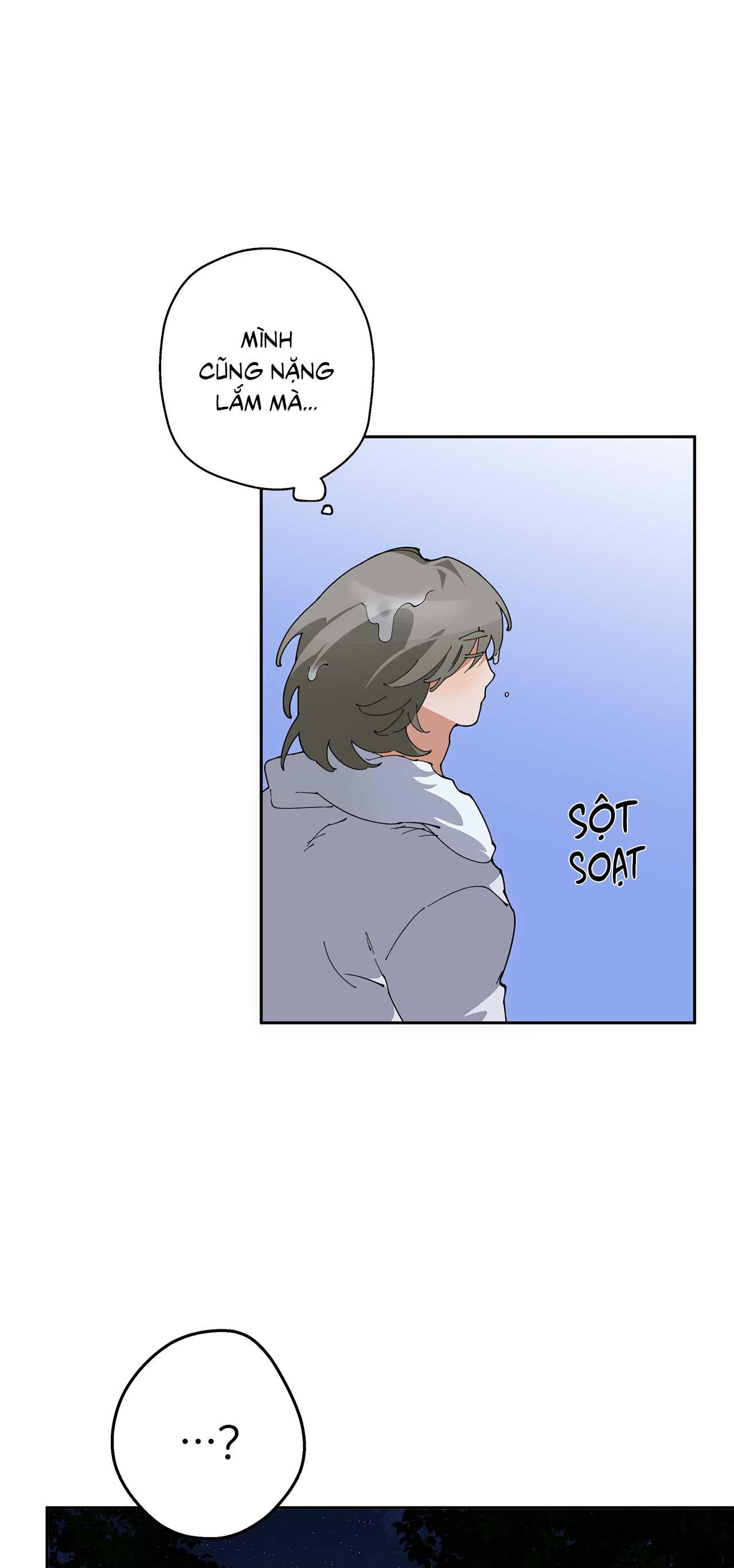 Mr.A's Farm Chapter 11 - Next Chapter 12