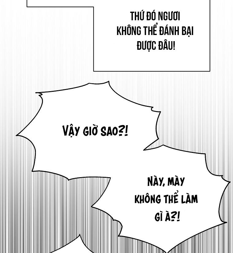 Hãy Lựa Chọn Anh Hùng Của Bạn Thật Cẩn Thận Chapter 3 - Trang 2