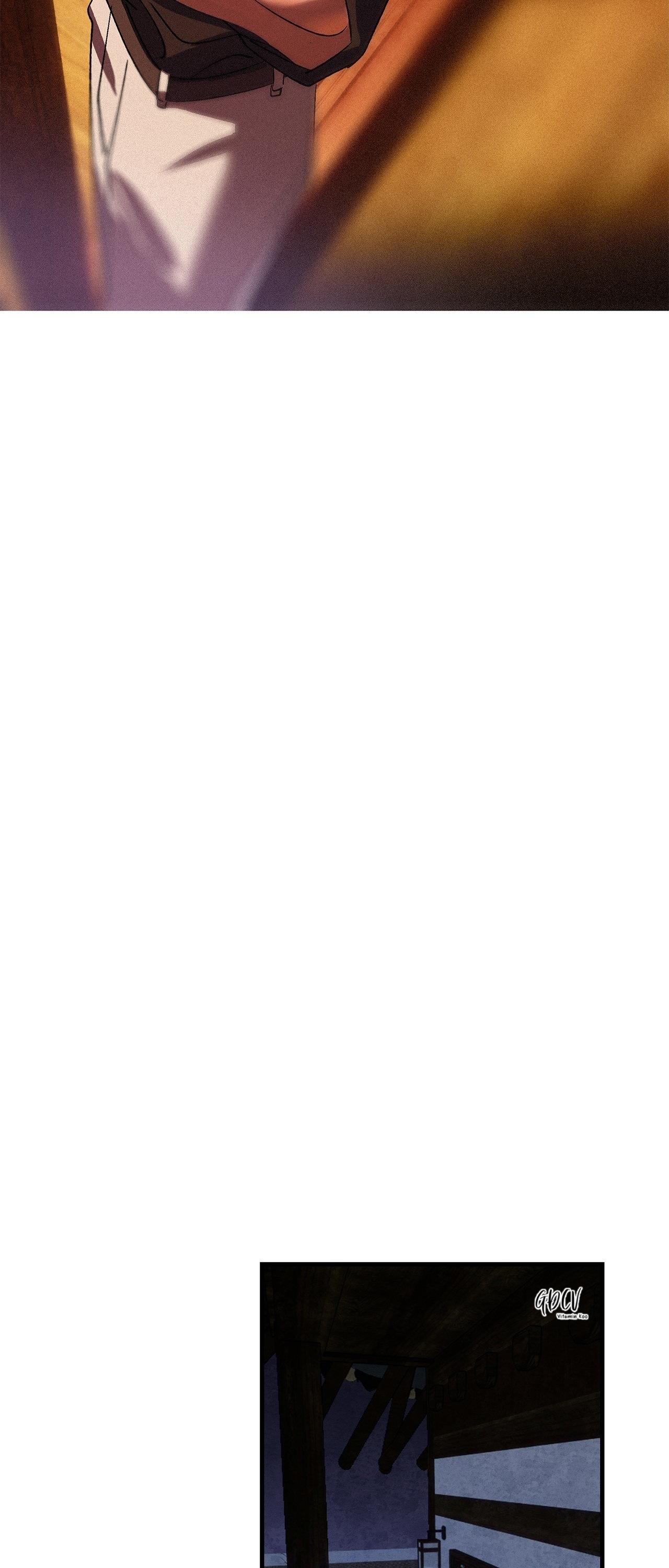 (GĐCV) THIÊNG LIÊNG Chapter 5 - Trang 2