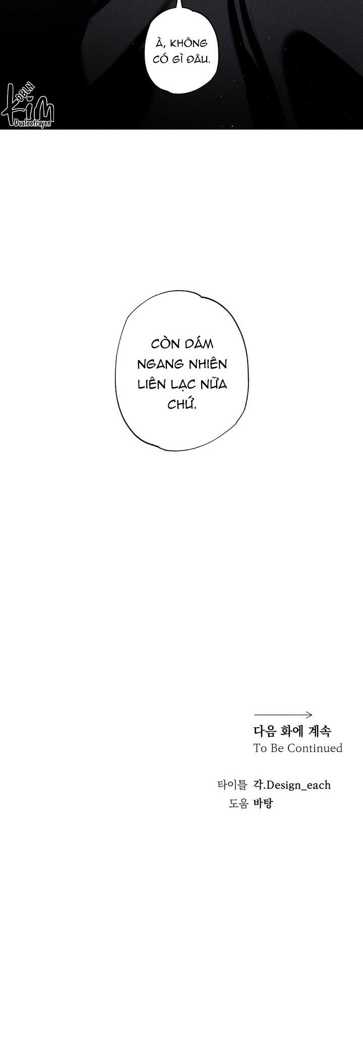 BL NGẮN LOẠN LUÂN - GIA ĐÌNH Chapter 11.2 20 tuổi 2 - Trang 2