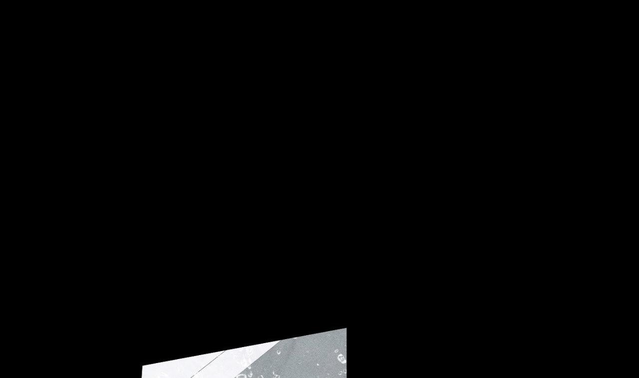 MẮT BÃO Chapter 15 - Trang 2