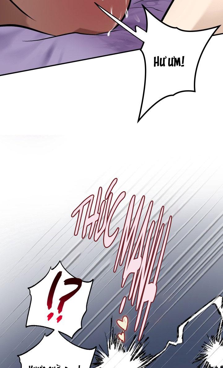 THÚ CƯNG DAMDANG Chapter 8.3 whipping end - Next Chapter 8.3 whipping end