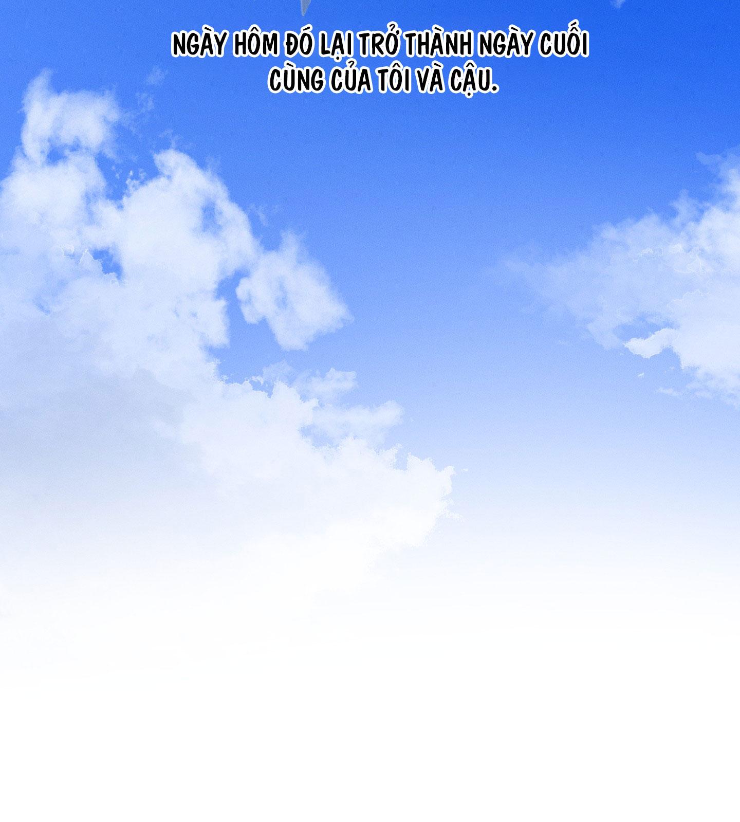 (ABO) CÁCH YÊU THƯƠNG CỤC CƯNG Chapter 4 - Trang 2