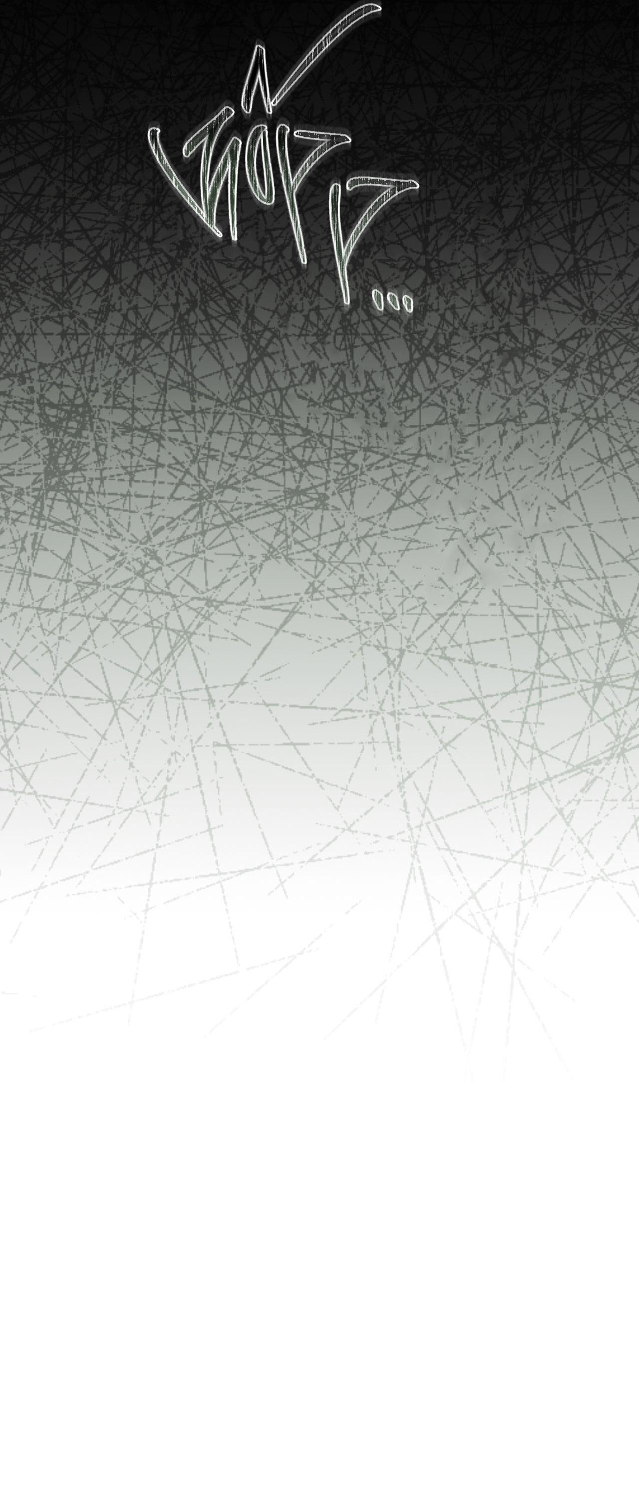 HÌNH THÁI TIẾN HÓA Chapter 4 - Trang 2