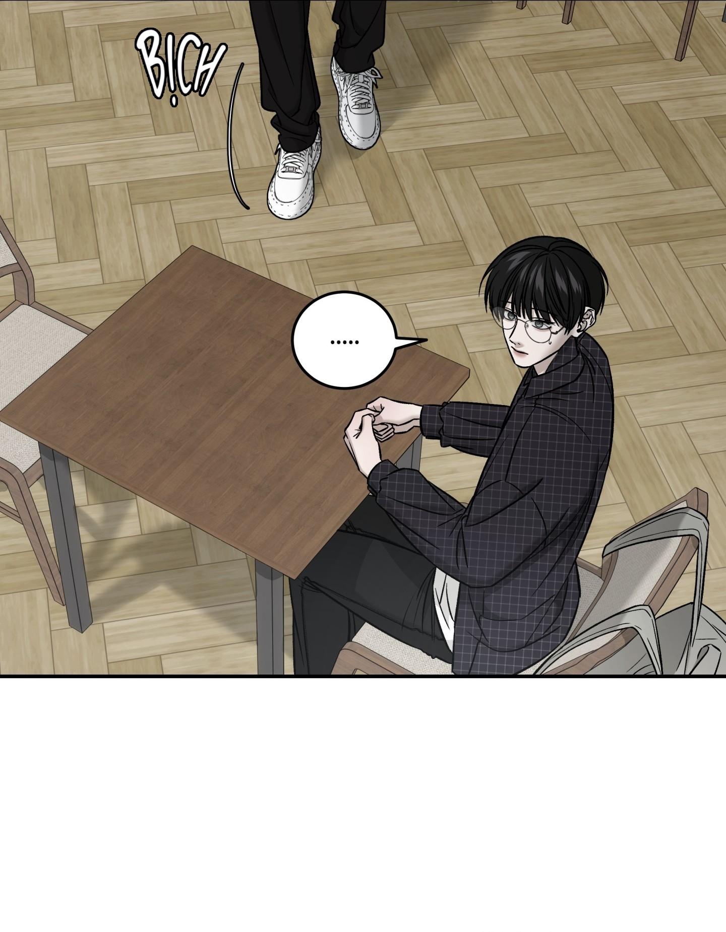 |DROP| Hưởng Lợi Chapter 57 - Trang 2