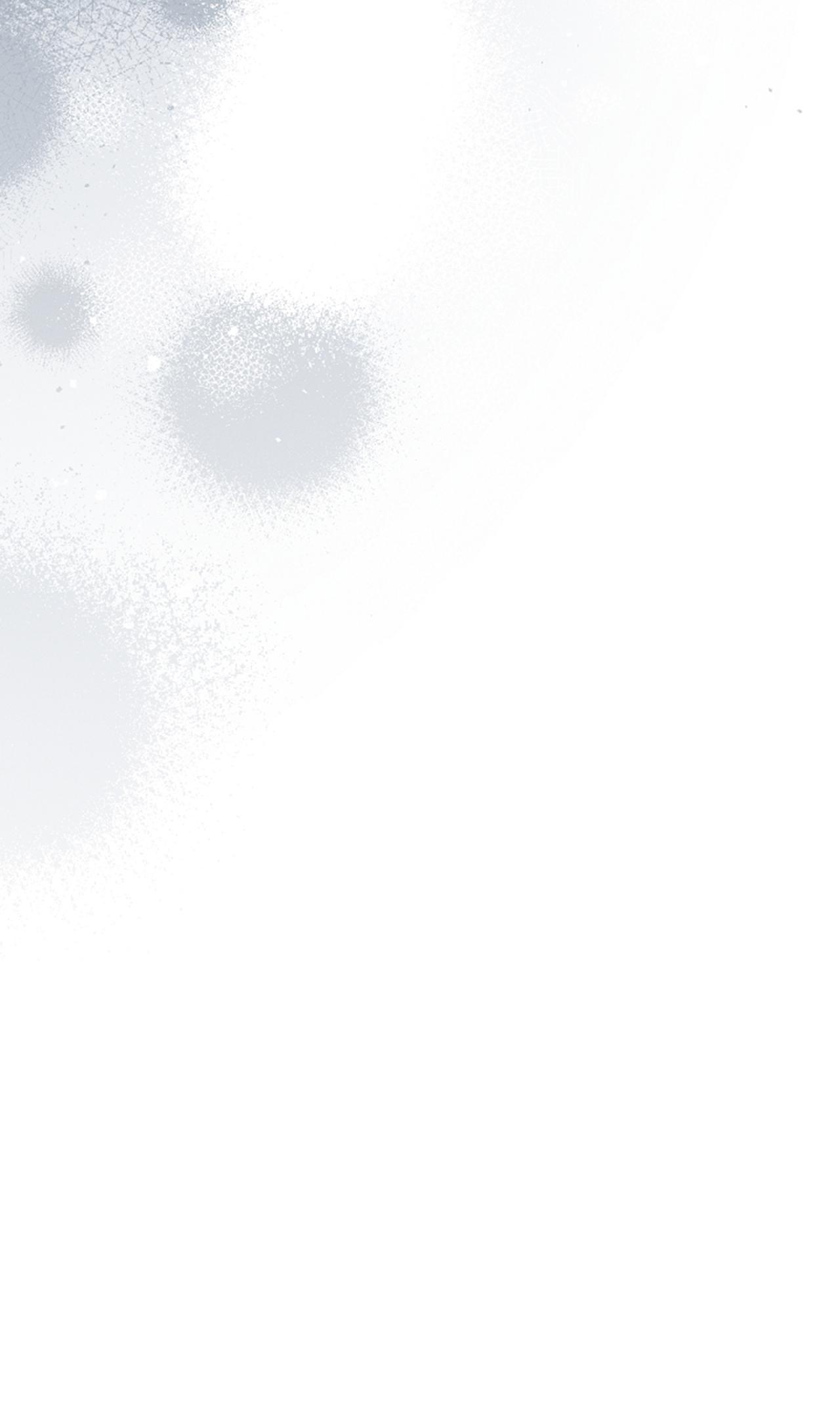 (END) Này, Đừng Có Nhấn Cái Nút Đó! Chapter 50 - Trang 2