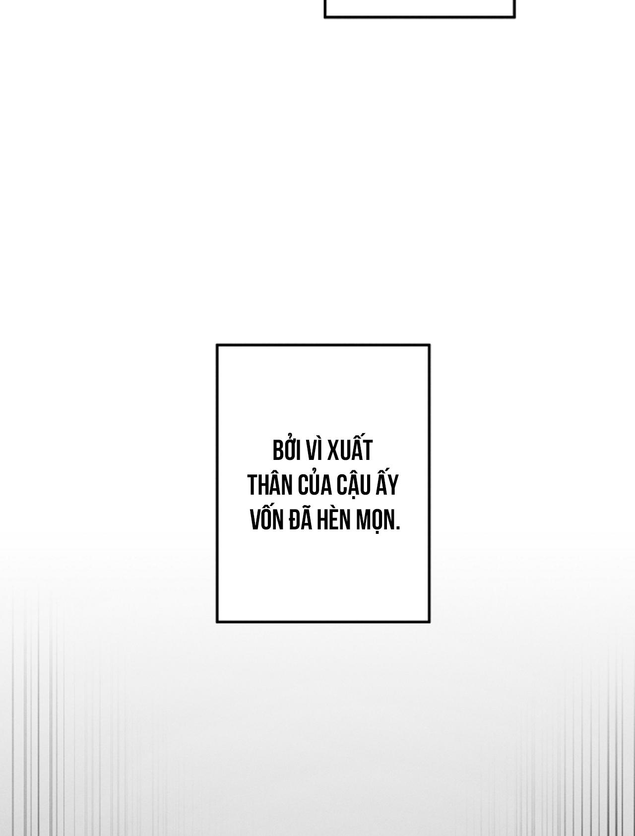 Ngũ tắc: hiếu ái truyện Chapter 3 H - Trang 2