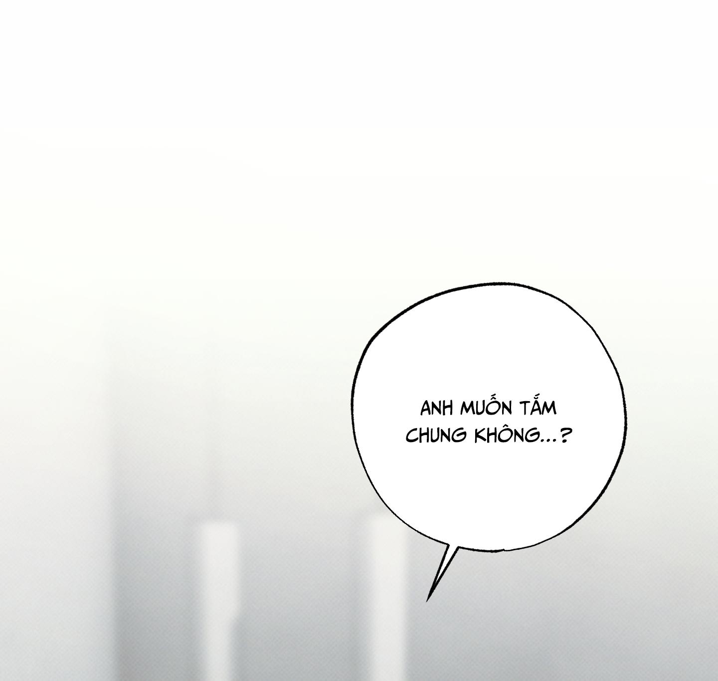 (GĐCV) RANH GIỚI CỦA SỰ MÊ HOẶC Chapter 24 H+ - Trang 2