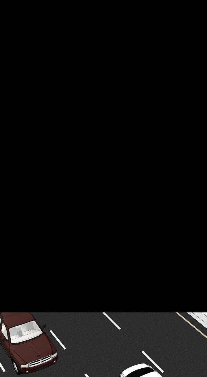 SỰ THAM LAM CỦA NHÂN LOẠI Chapter 17.5 thần linh 5 - Trang 2