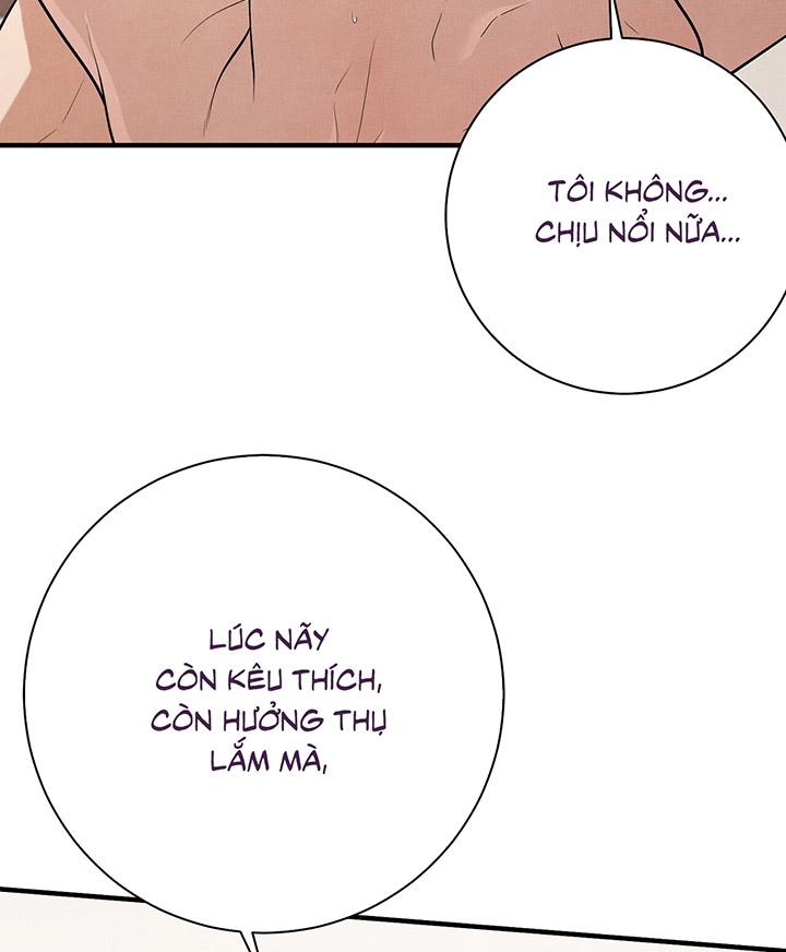 HƯƠNG VỊ TÌNH THÂN Chapter 15 19+ - Trang 2