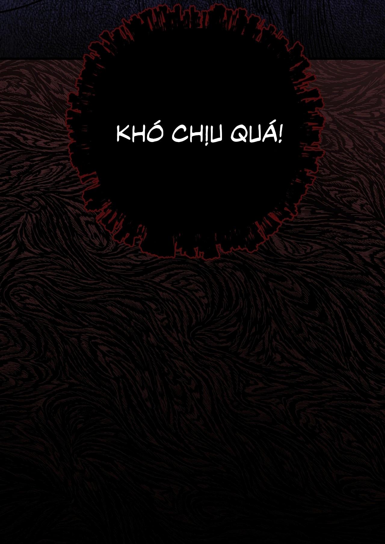 Chuyện Lạ Bốn Mùa Chapter 2 - Trang 2