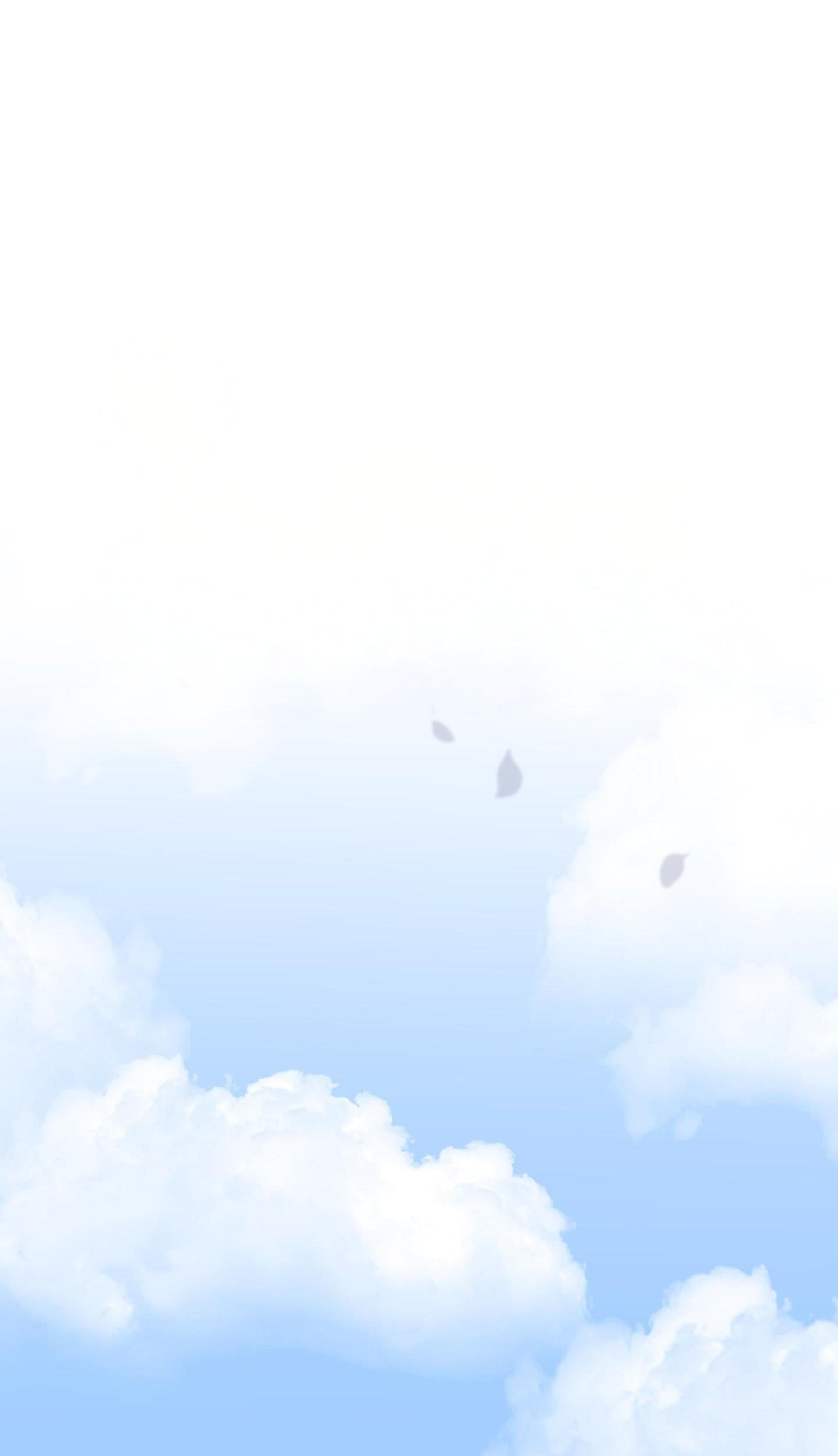 (CBunu) Hoa Vô Danh Chapter 29 - Trang 2