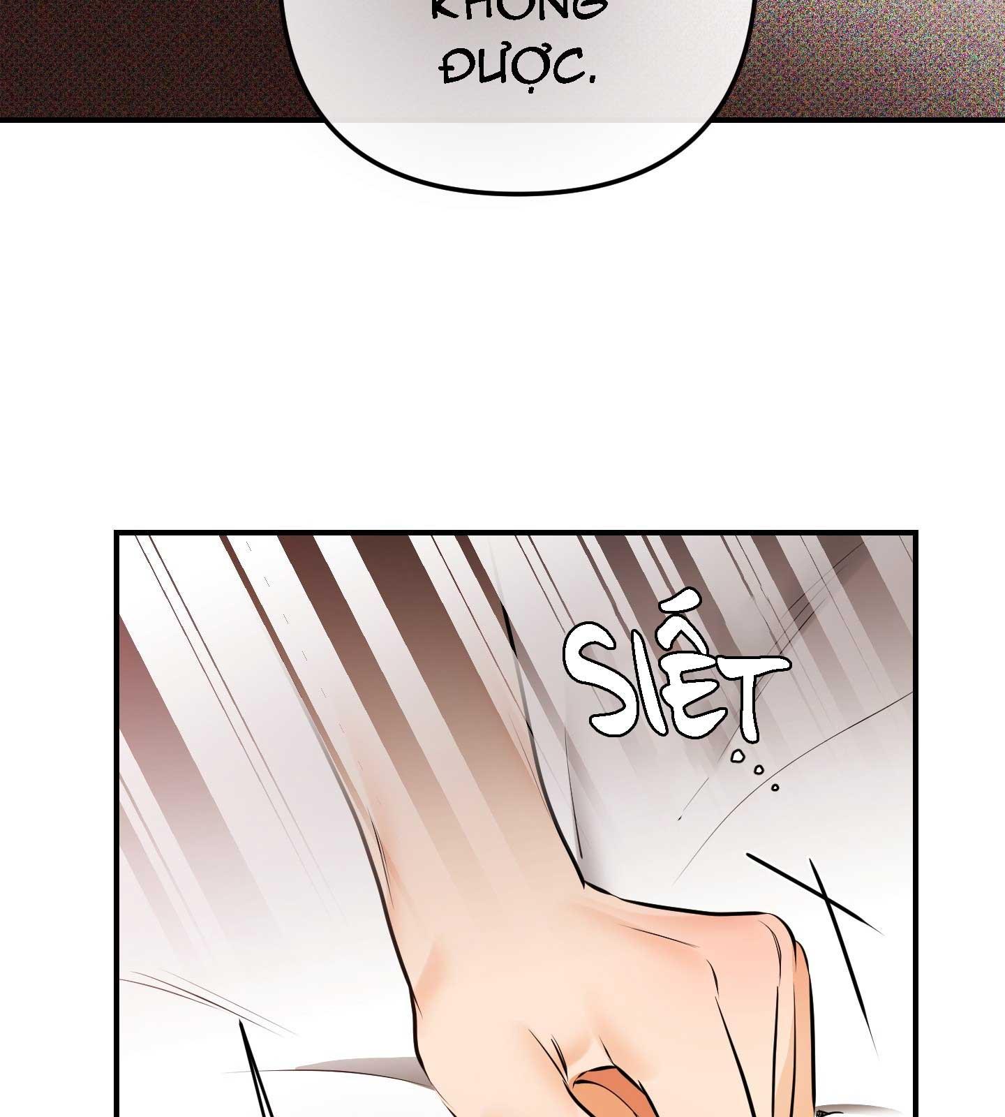 CẬU NHÓC ĐÁNG YÊU CỦA TÔI Chapter 5 - Trang 2