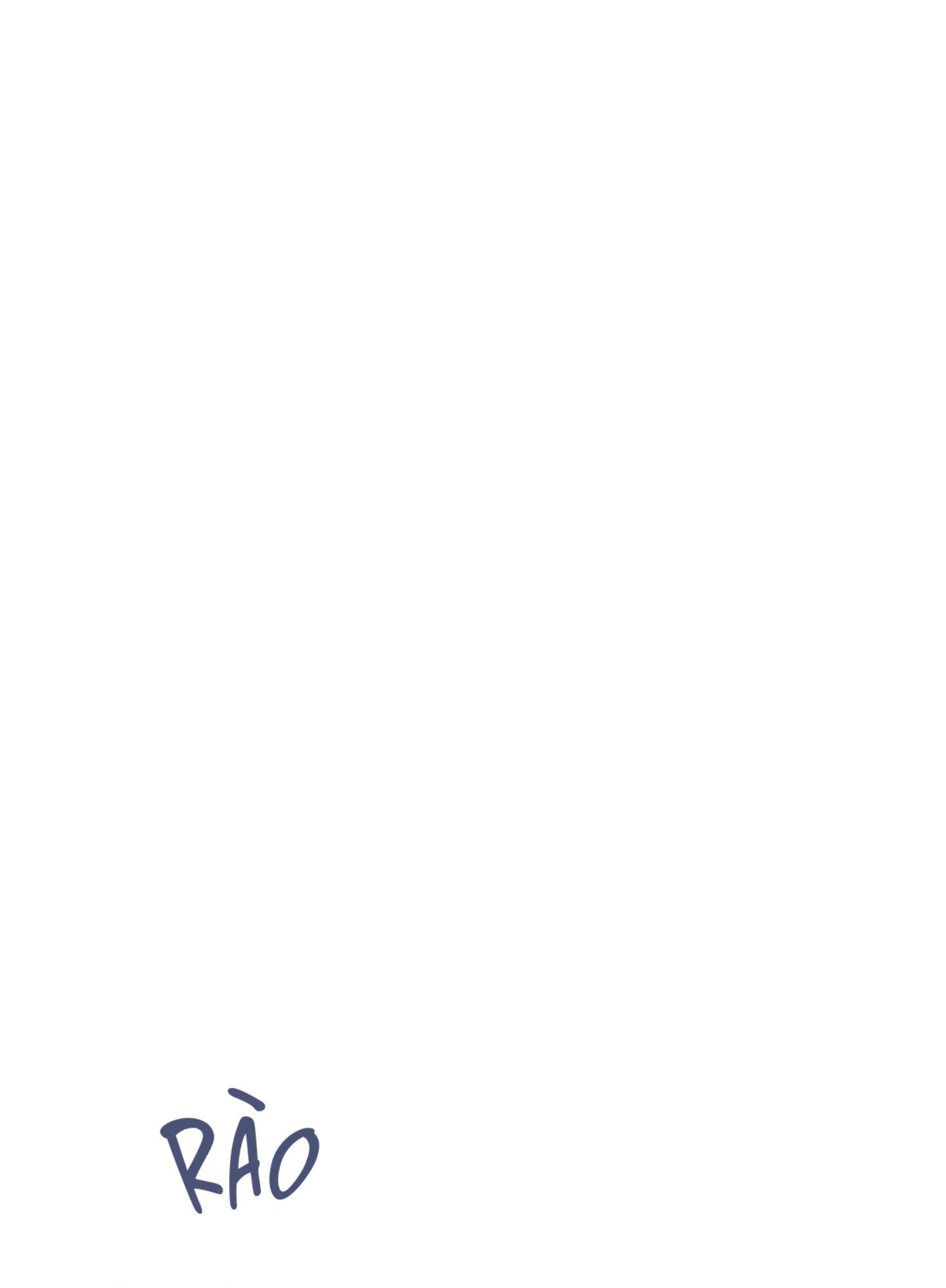 (CBunu) Nhiệm Vụ Định Mệnh Chapter 26 - Trang 2