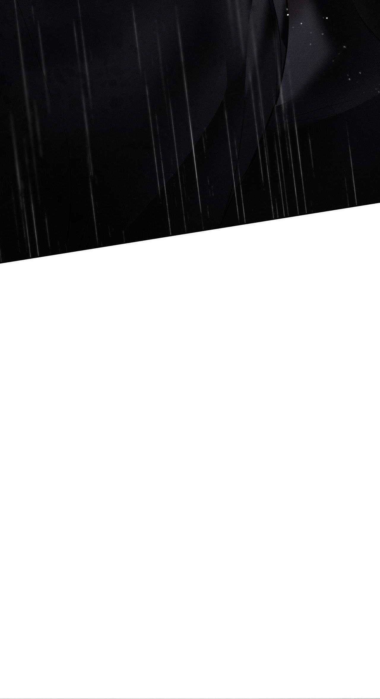 (CBunu) Chó Săn Của Sisyphus Chapter 19 - Trang 2