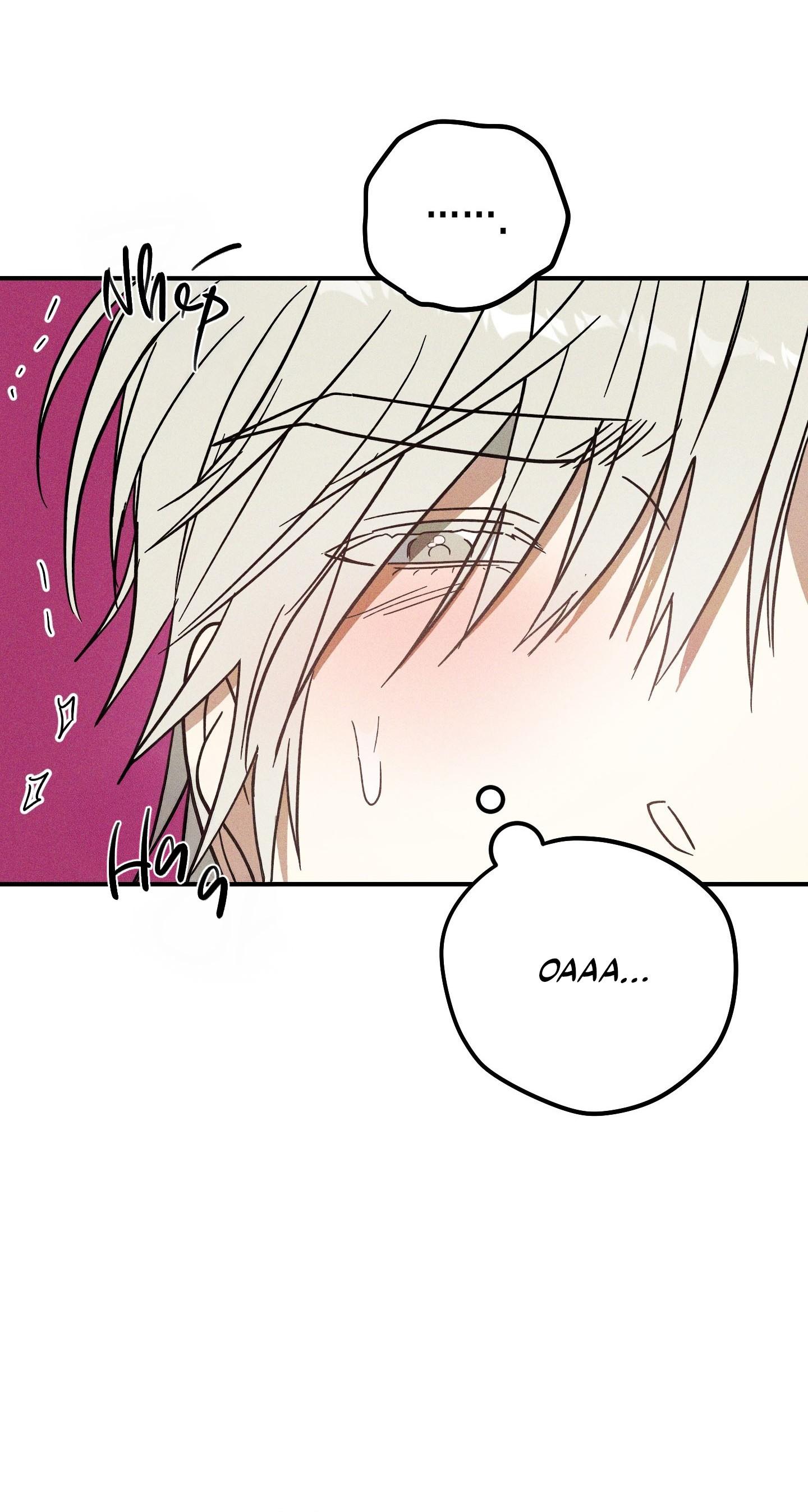 (CBunu) MIX UP Chapter 10 - Trang 2