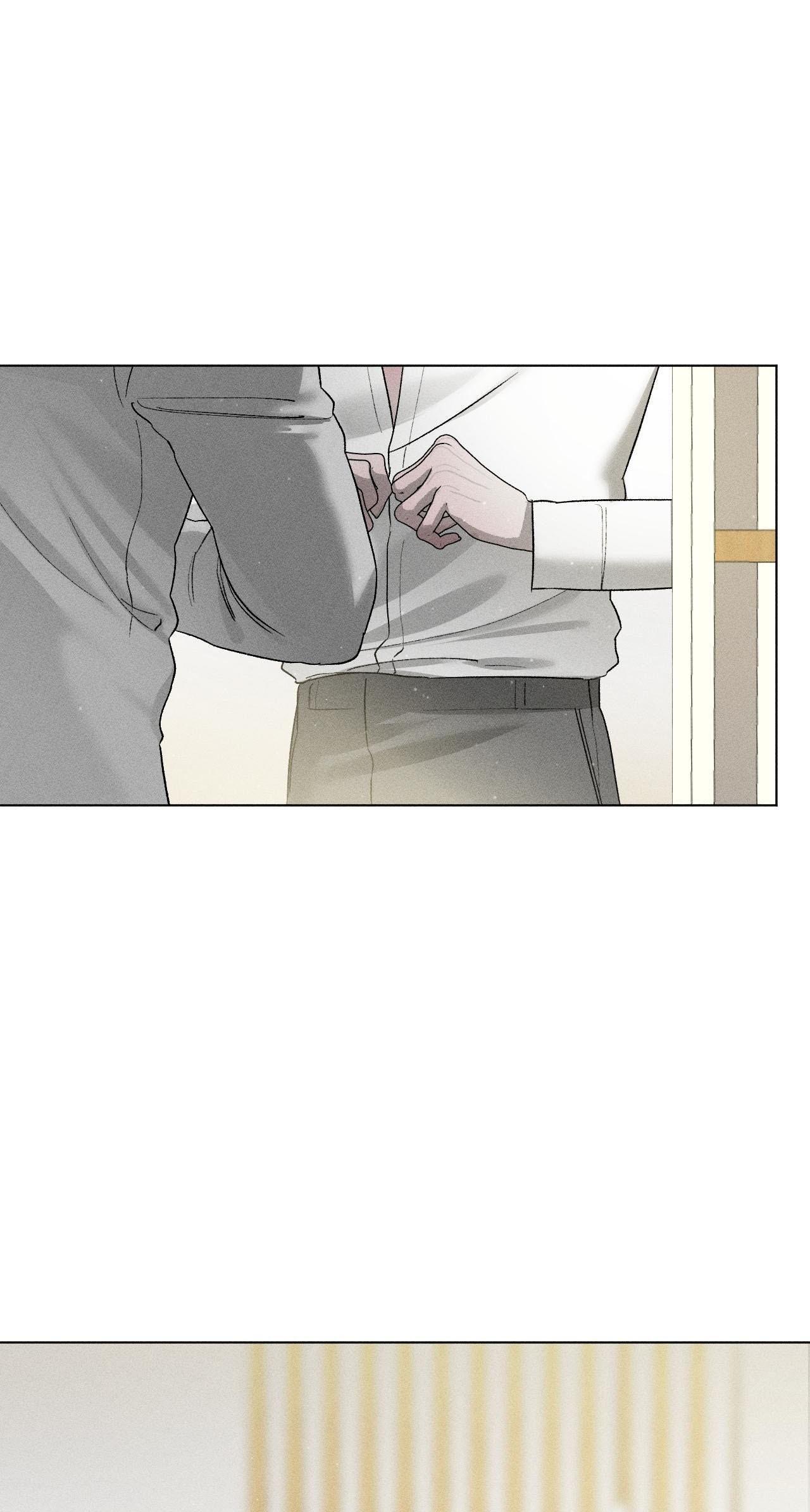 Close Up Chapter 29 - Next Chapter 30