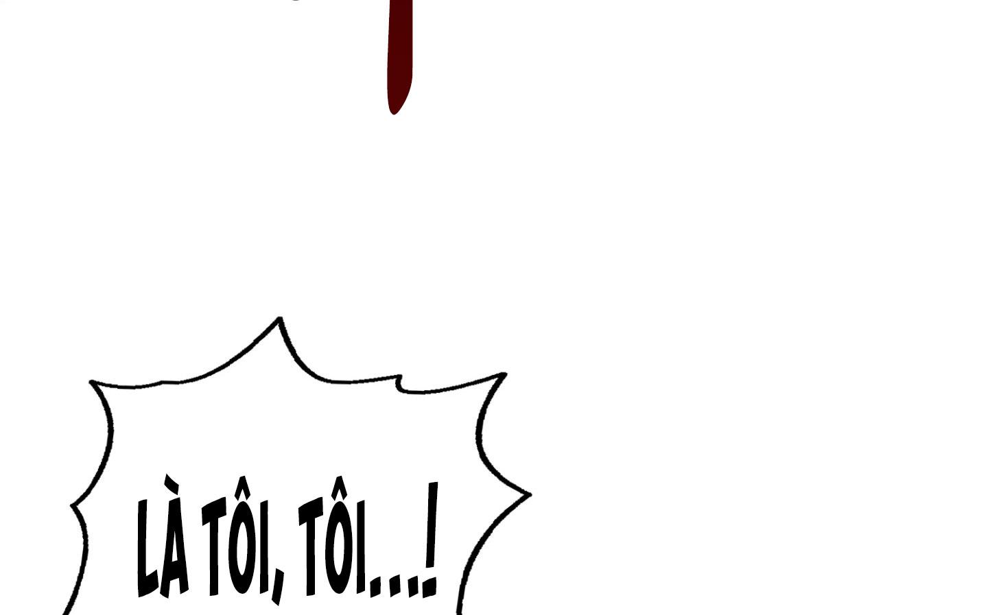 DAWNING LIGHT Chapter 3 - Trang 2