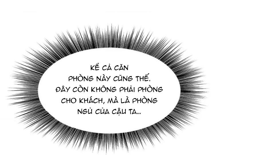 Đảo Ngược Kịch Bản Chapter 8 - Trang 2