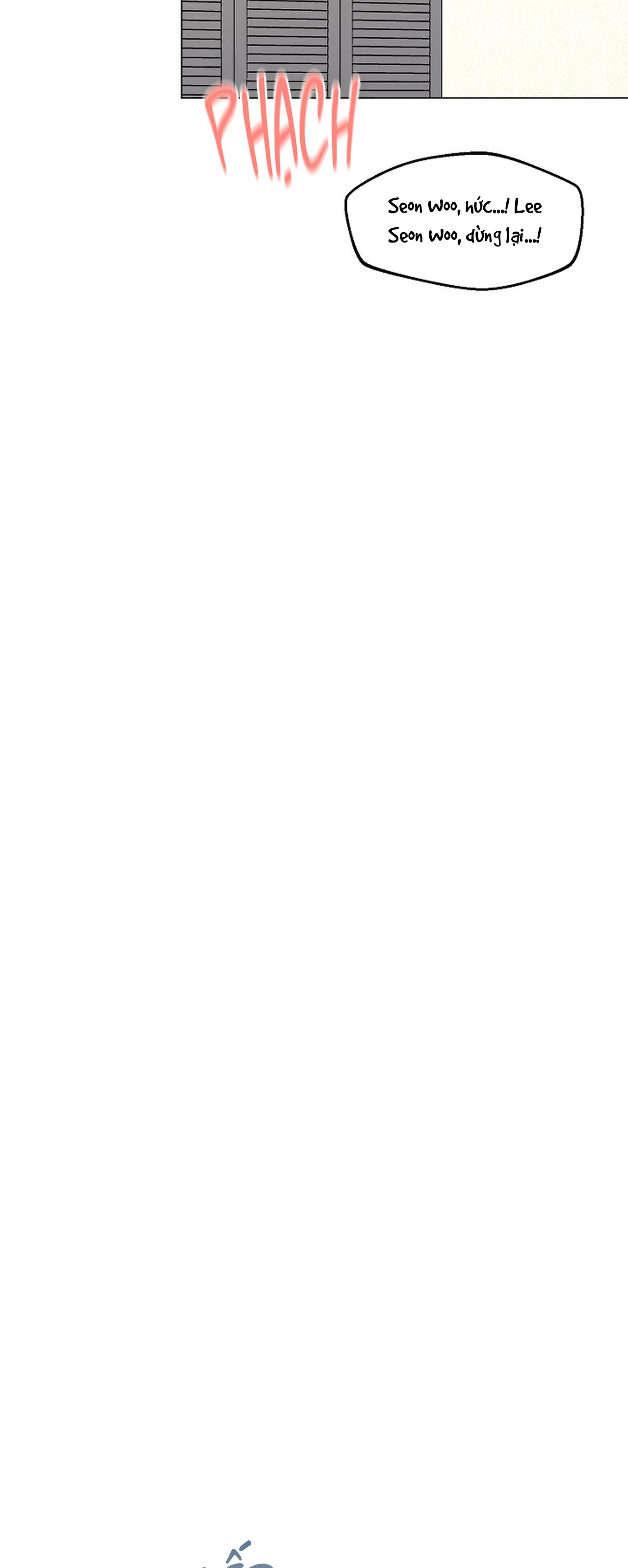 Bạn thanh mai trúc mã và S-Name Chapter 3 H+ - Trang 2