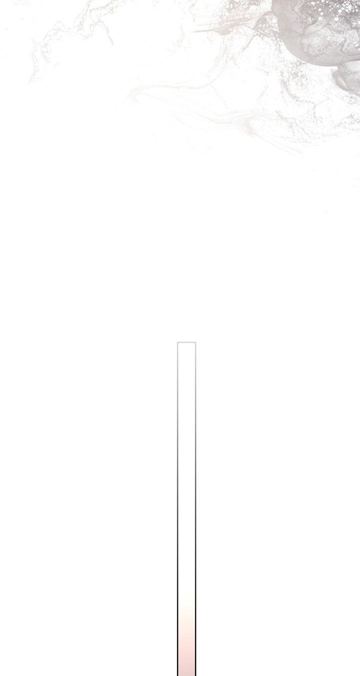 (ABO) KẺ VÔ LẠI Chapter 16 - Next Chapter 17