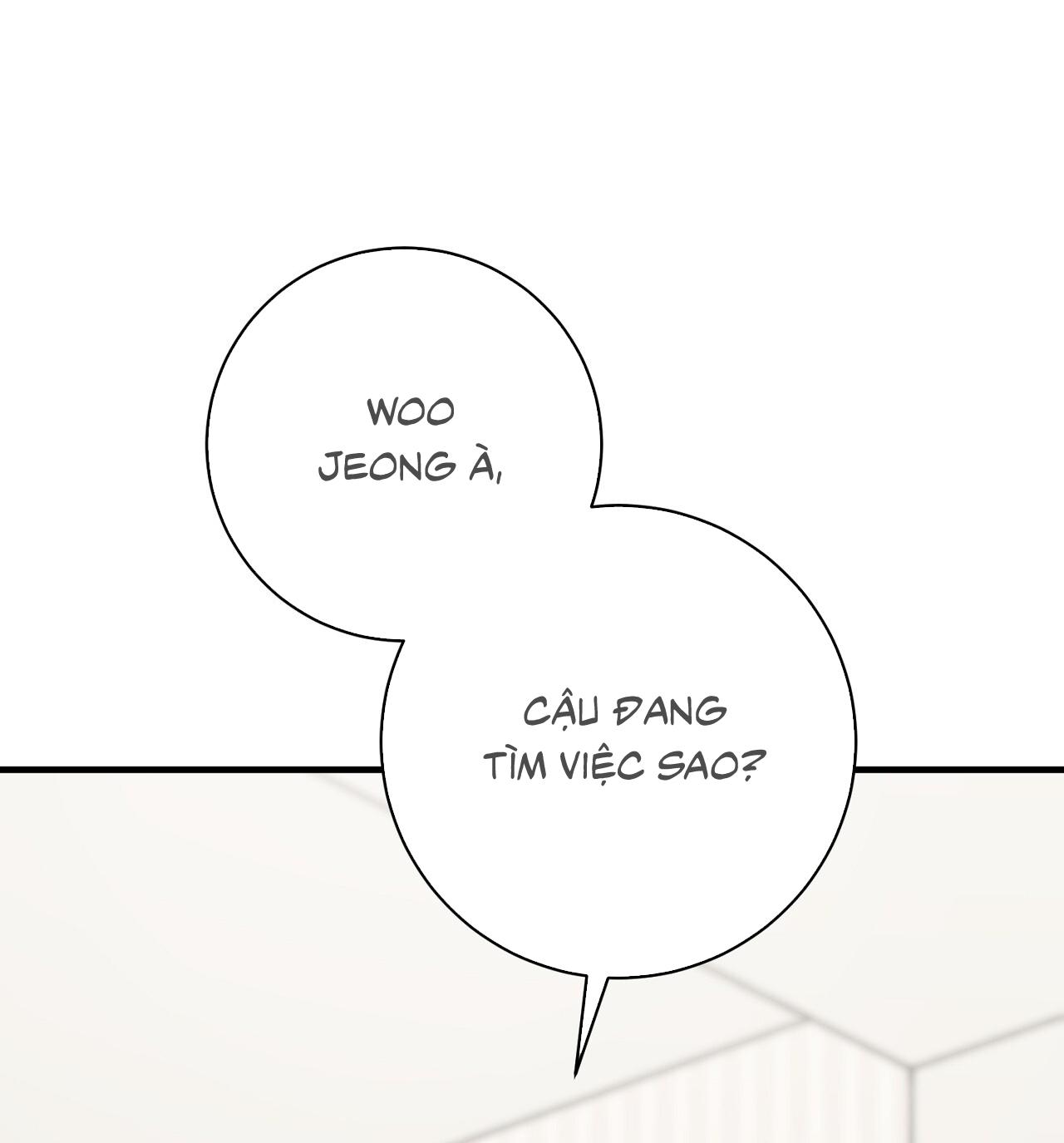 HƯƠNG VỊ TÌNH THÂN Chapter 6 19+ - Trang 2