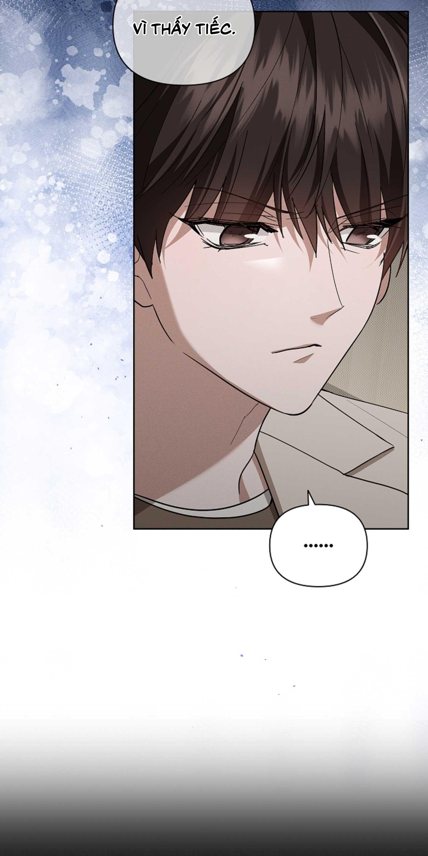 ĐỪNG ĐỘNG VÀO CÚN CON! Chapter 44.08 - Trang 2