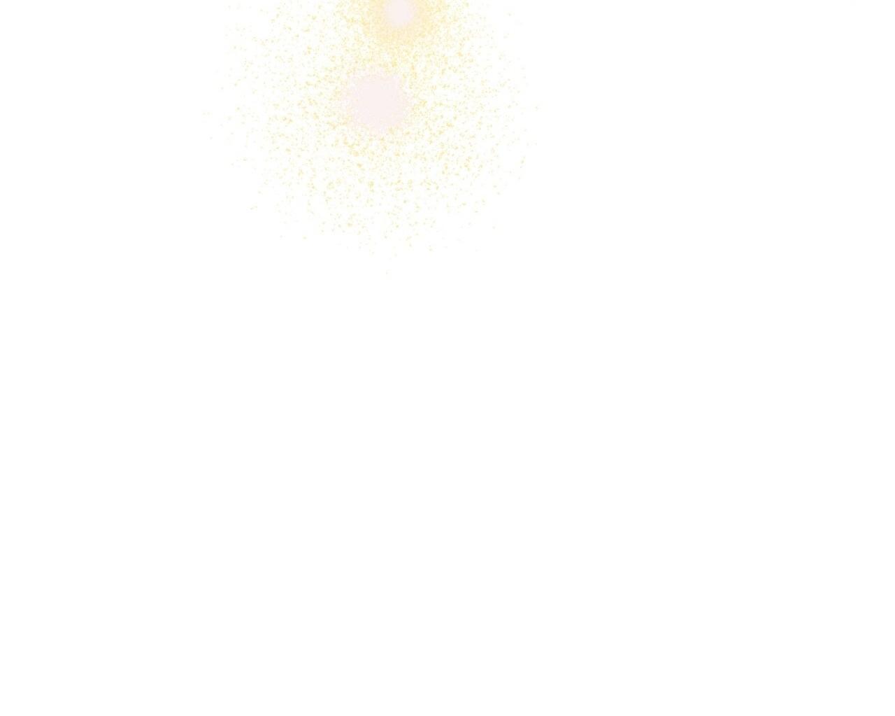 (GĐCV) ÁNH NẮNG LEN LỎI Chapter 1 - Trang 2