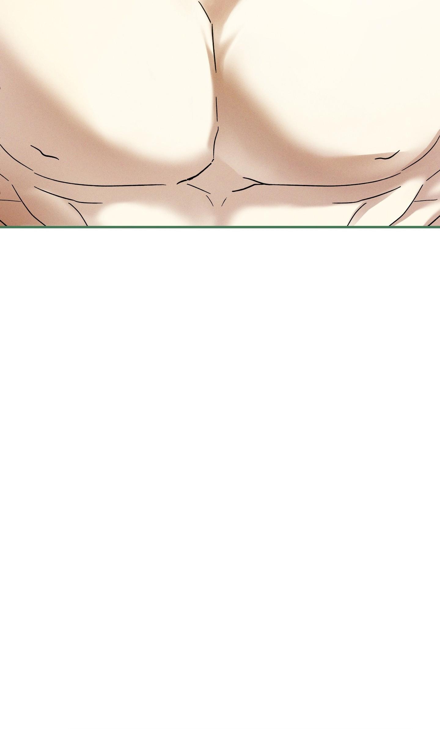 (CBunu) MIX UP Chapter 2 - Next Chapter 3 H