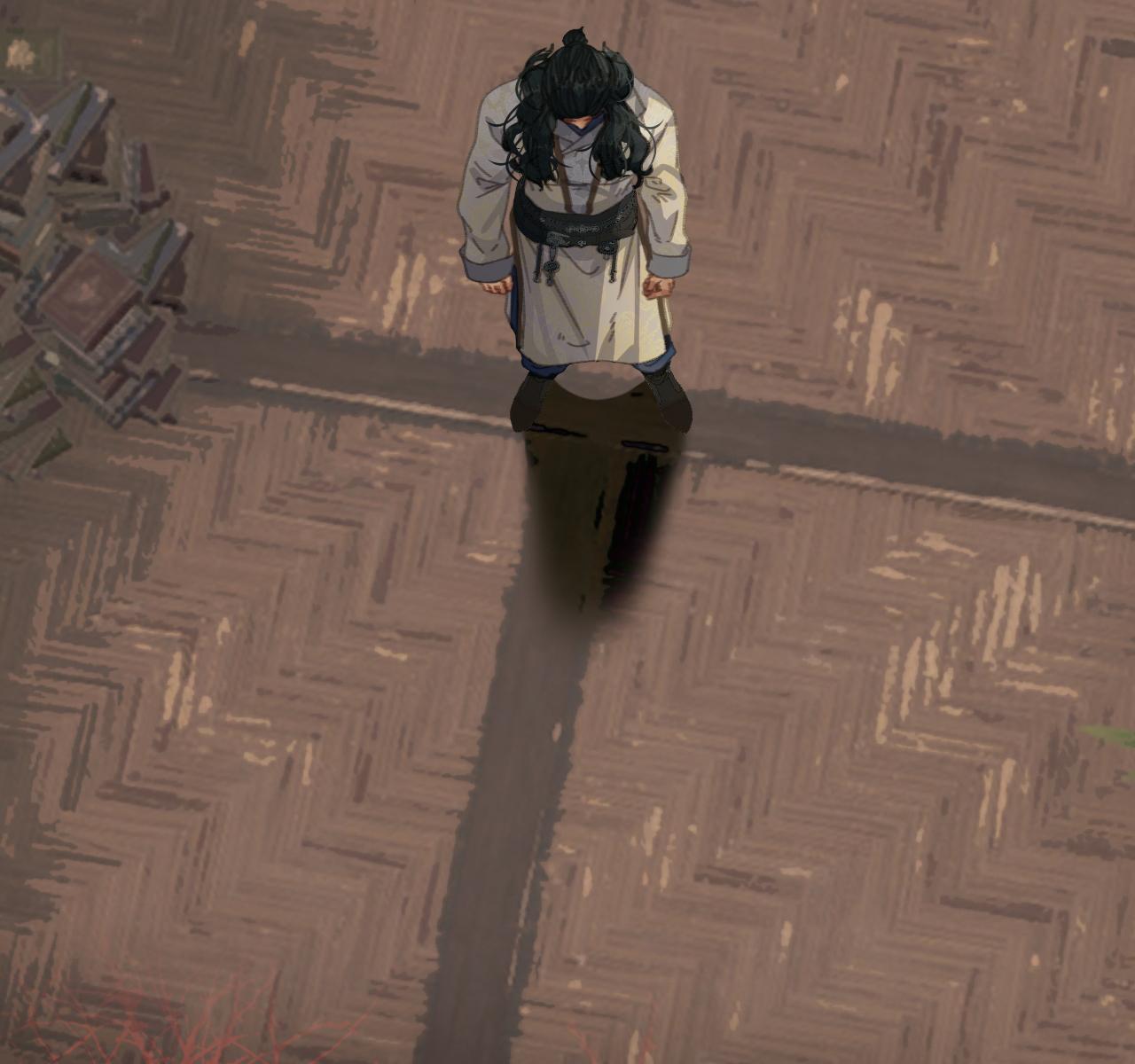 Á NÔ 2 - THÁM HOA Chapter 88 - Next Chapter 89