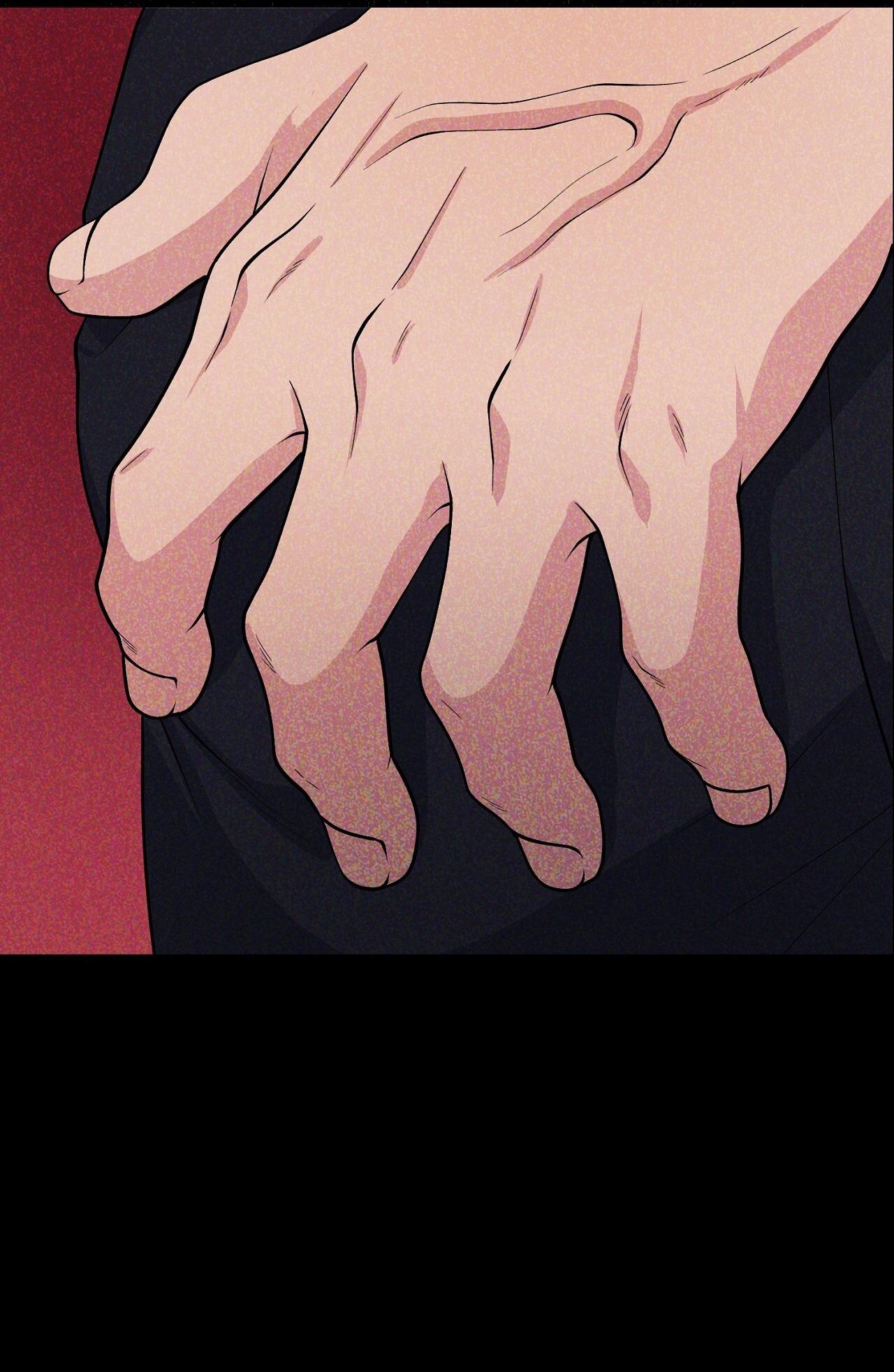 HƯƠNG VỊ TÌNH THÂN Chapter 1 19+ - Trang 2