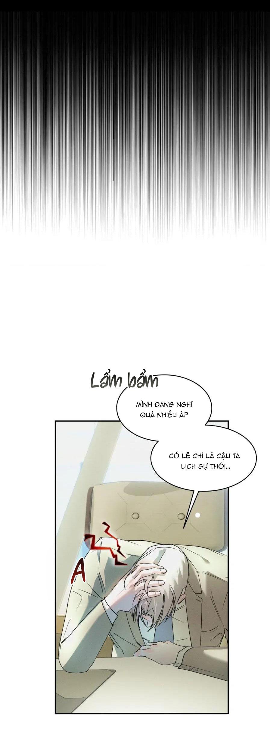 Đảo Ngược Kịch Bản Chapter 10 - Trang 2