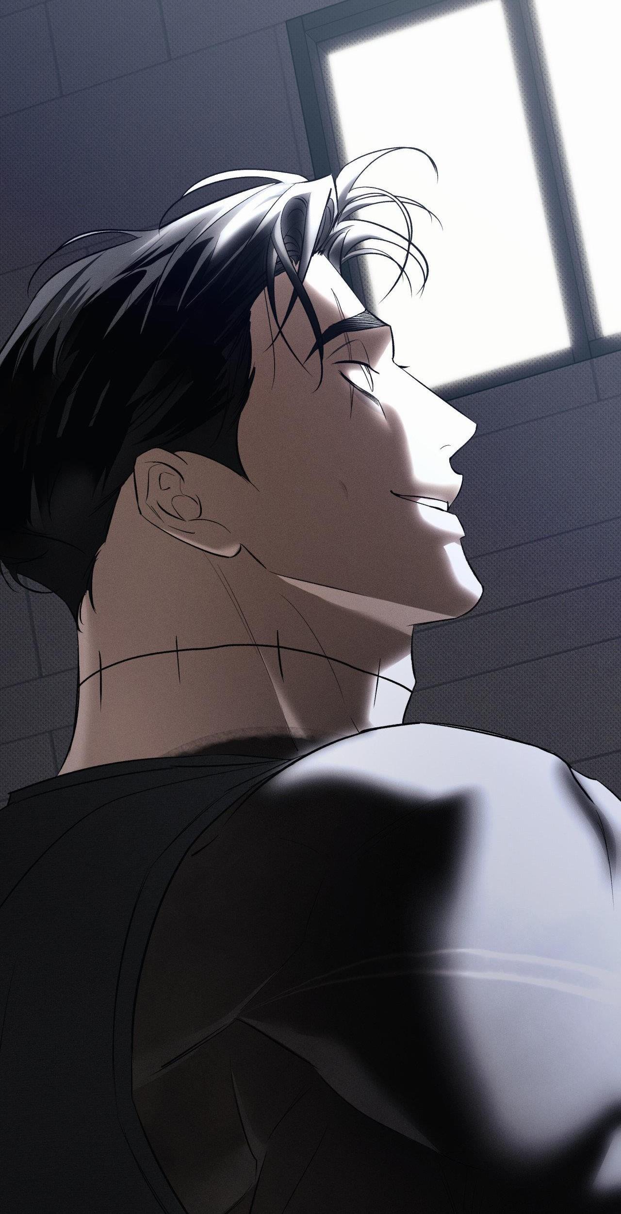 (CBunu) Chó Săn Của Sisyphus Chapter 19 - Trang 2