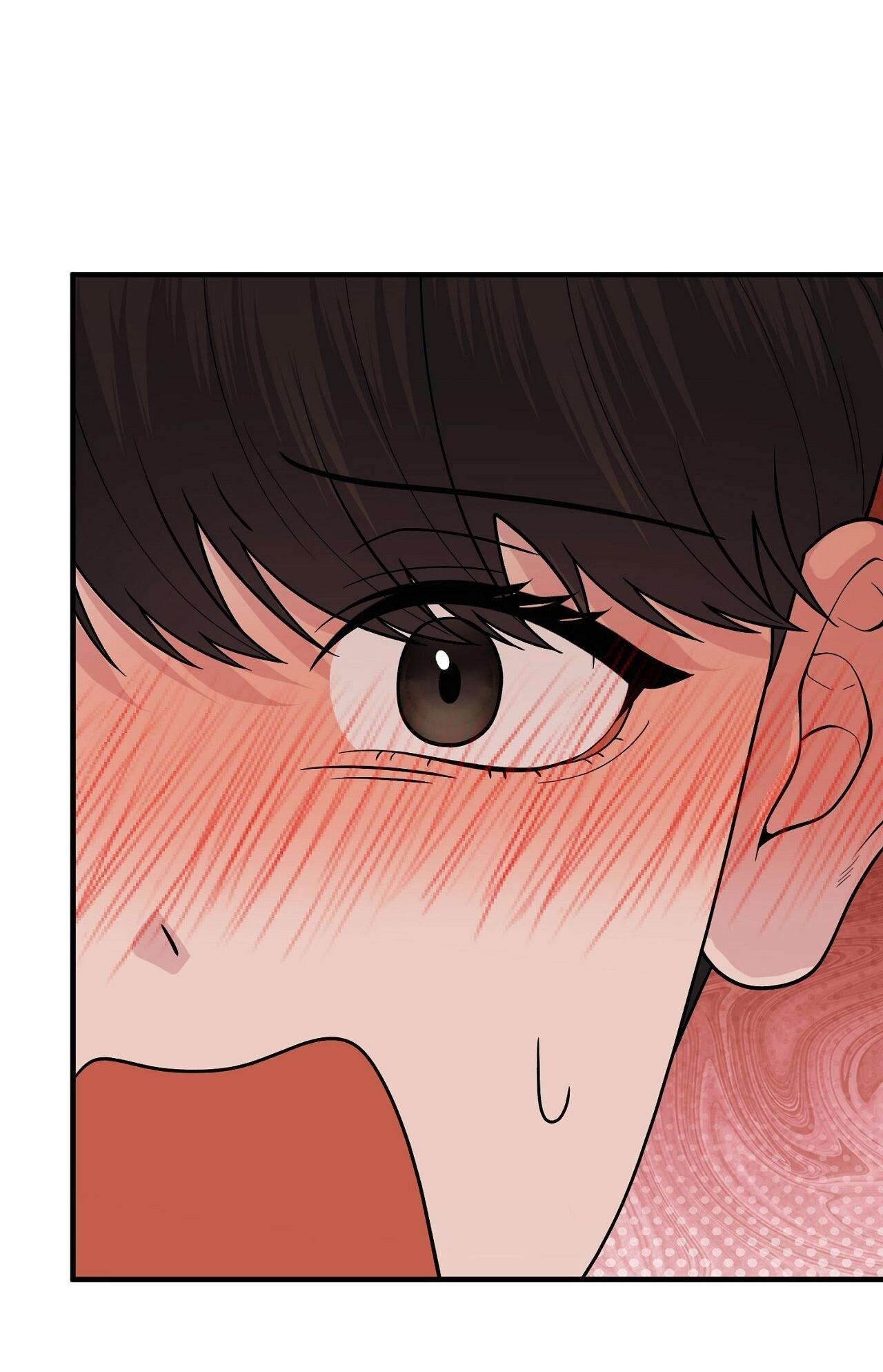 HƯƠNG VỊ TÌNH THÂN Chapter 1 19+ - Trang 2