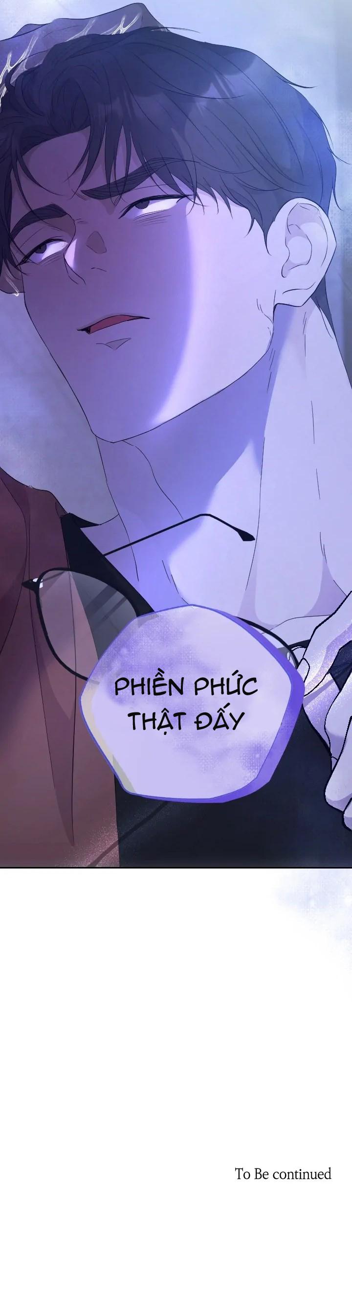 Luận Văn Cơ Thể Của Giáo Sư Chapter 4 - Trang 2