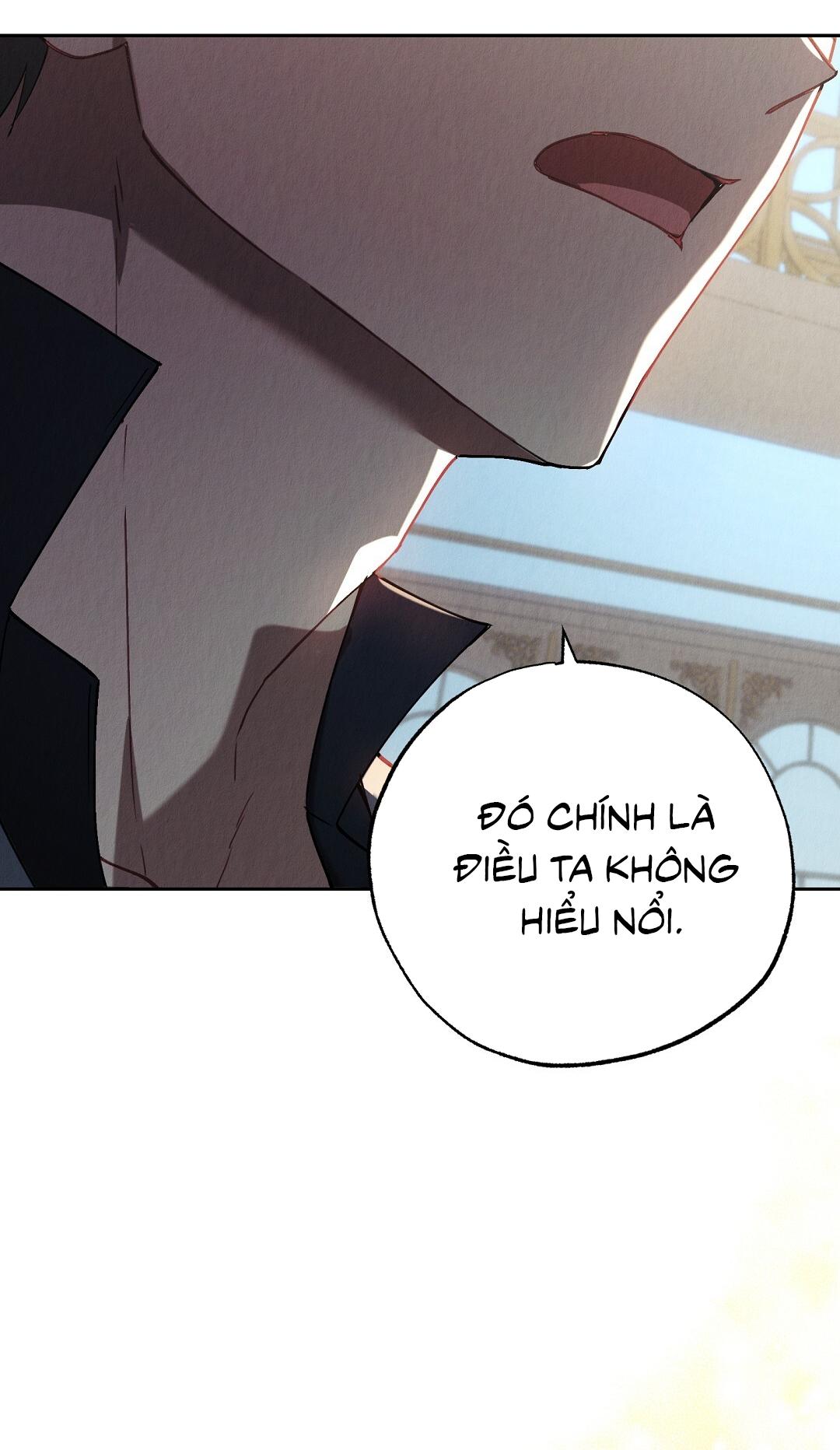 Cách Để Vị Hoàng Tử Bị Bỏ Rơi Sống Lại Chapter 2 - Trang 2