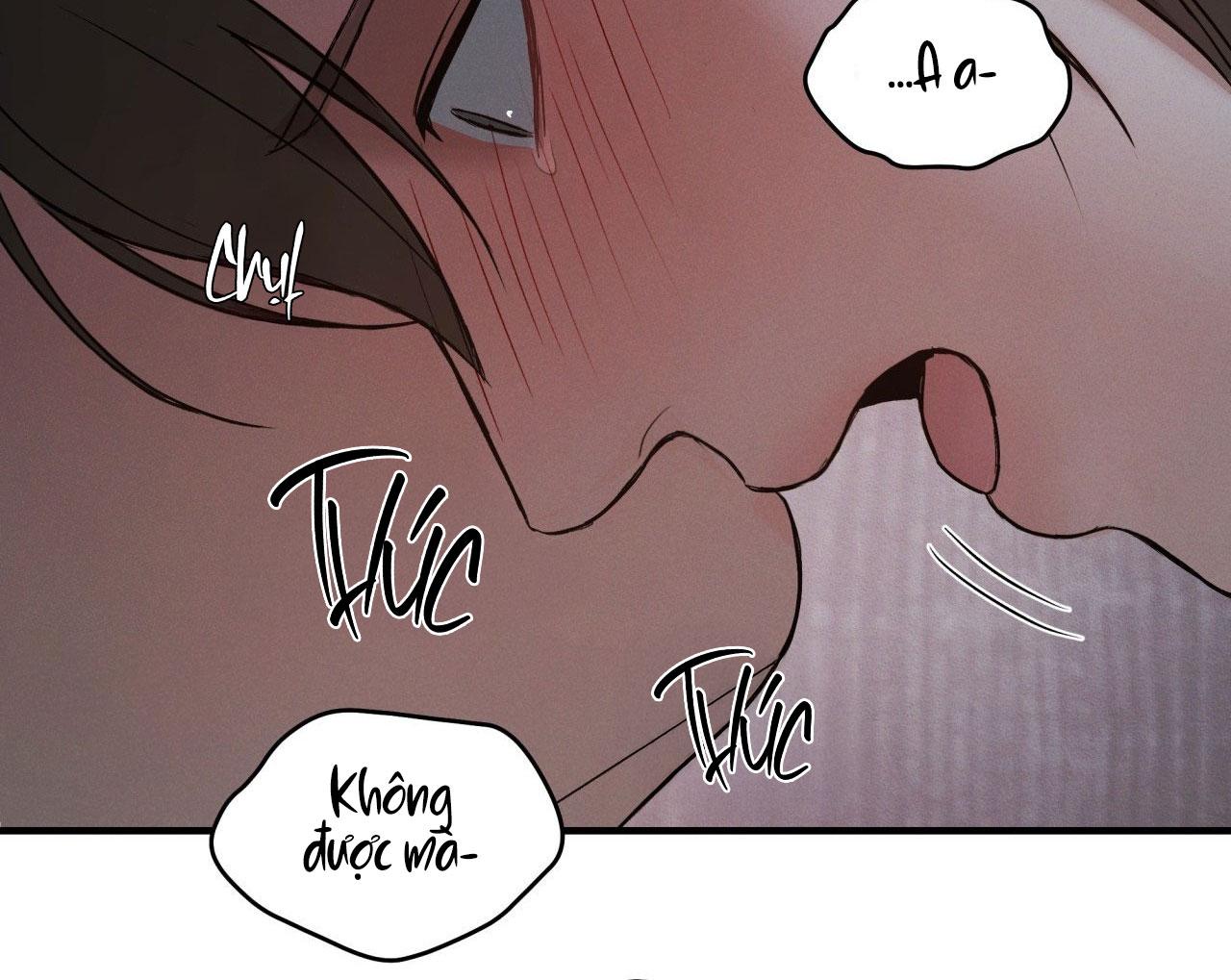 NIGHT END Chapter 4 - Trang 2