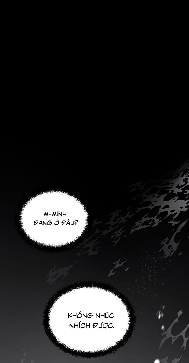 Hãy Lựa Chọn Anh Hùng Của Bạn Thật Cẩn Thận Chapter 2 - Trang 2