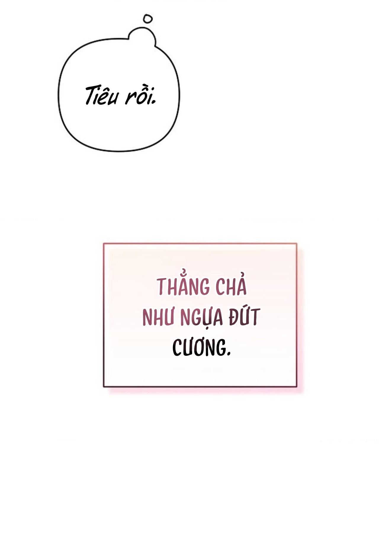 (END) Xin Sếp Phê Duyệt Tối nay Chapter 10 Phòng Marketing - Trang 2