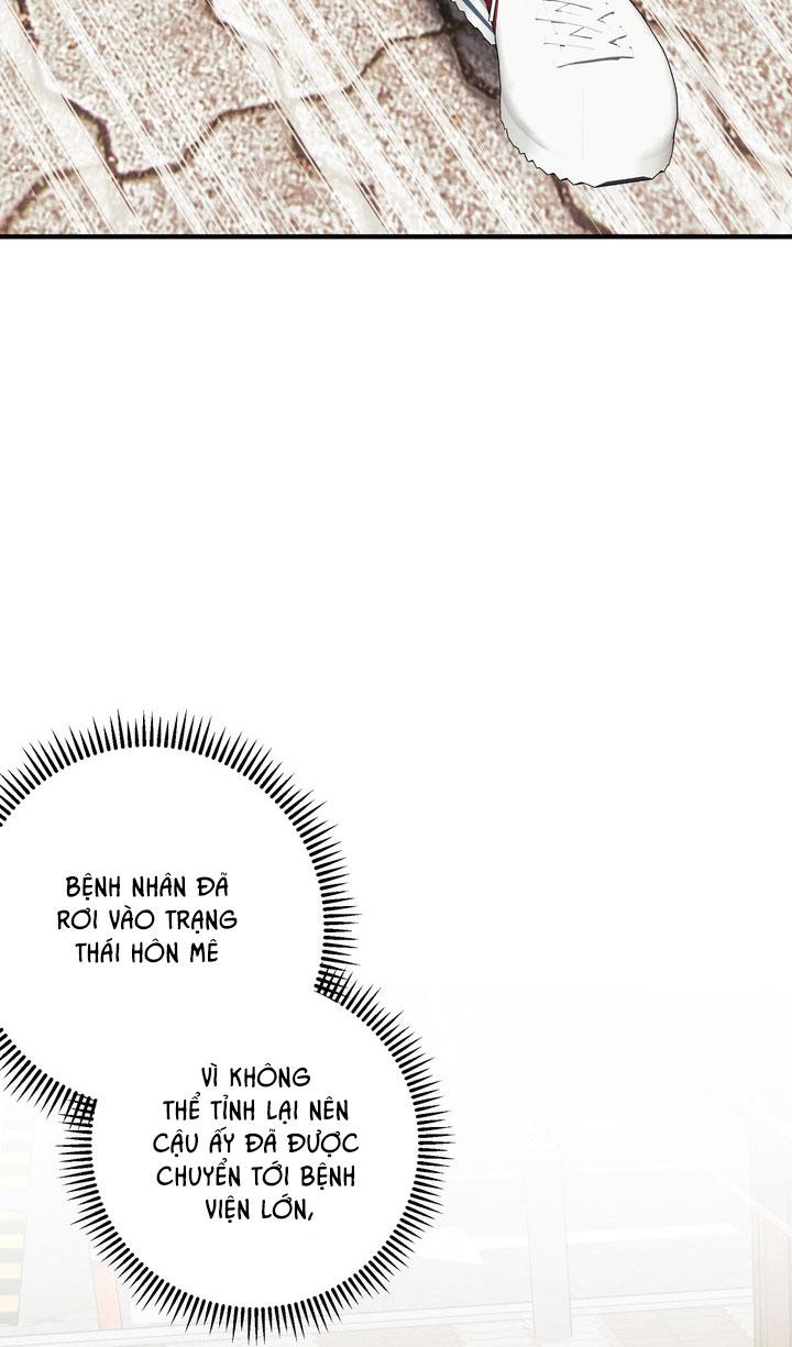 SỰ THAM LAM CỦA NHÂN LOẠI Chapter 17.6 thần linh 6 - Trang 2