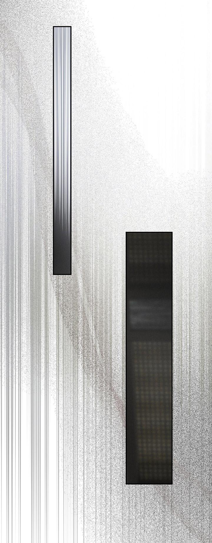 [DDT] KẺ ĐÁNH CẮP TRÁI TIM Chapter 2 19+ - Next Chapter 3 19+