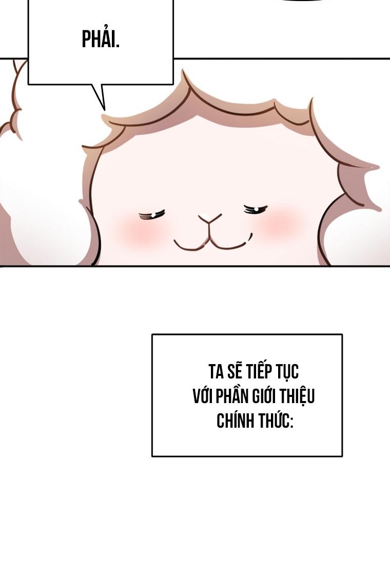 Hãy Lựa Chọn Anh Hùng Của Bạn Thật Cẩn Thận Chapter 1 - Trang 2