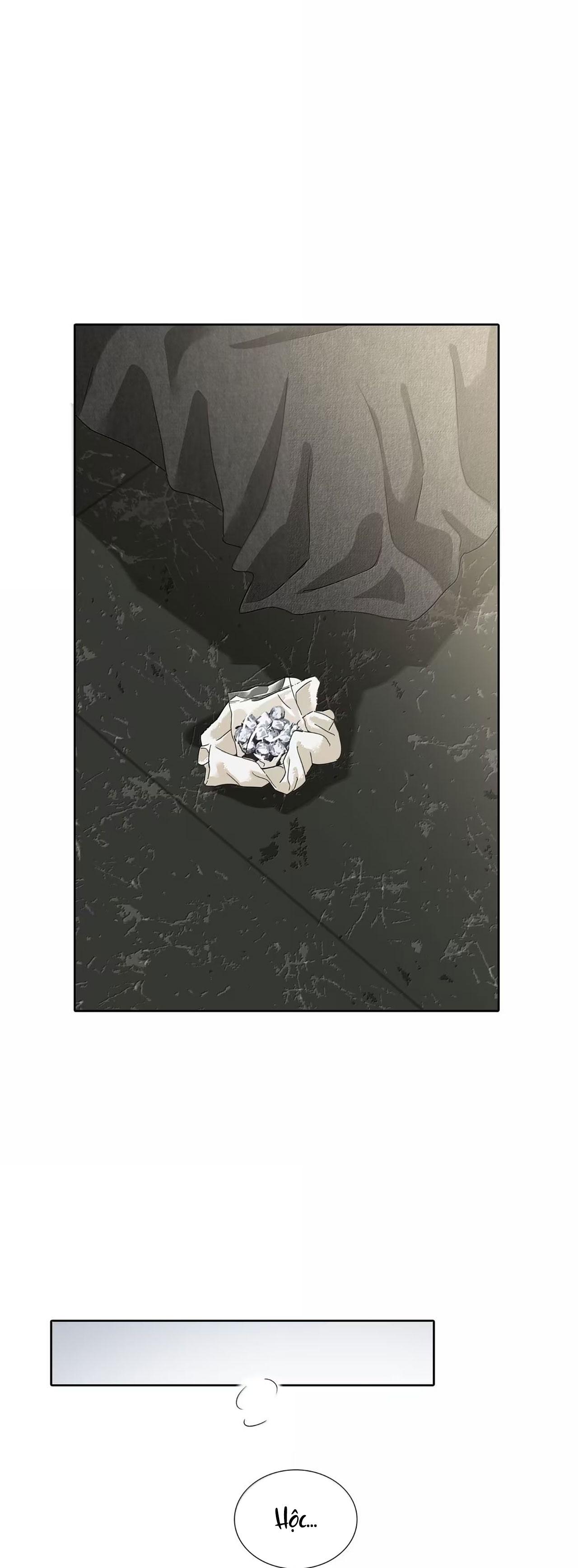Sắc Thu Nghĩa Trang Chapter 33 - Trang 2